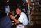 thm017_tahitibarallainkiss.jpg