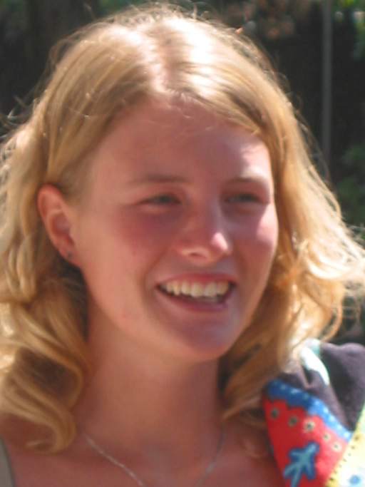 Lea (Prinzessin von Spanien)