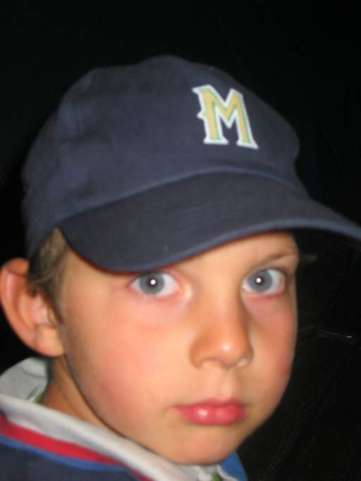 Felix (der Gl�ckliche)