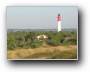 D�ne (Phare-blick)  