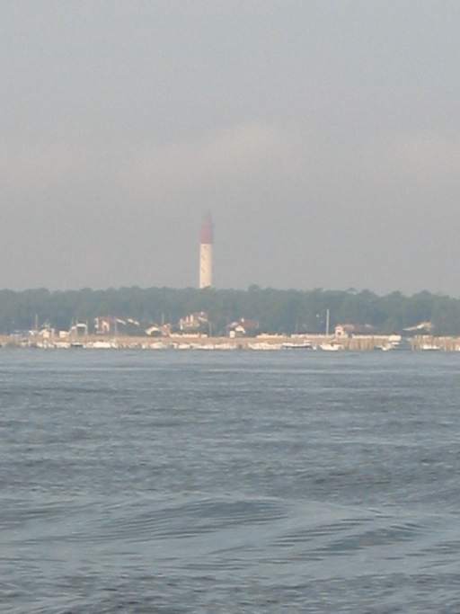 Wehm�tiger Blick zur�ck